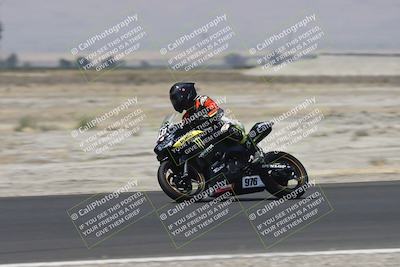 media/Jul-13-2025-Pacific Track Time (Sun) [[819660bca7]]/B Group/1120am (Pit Lane and Turn 1)/
